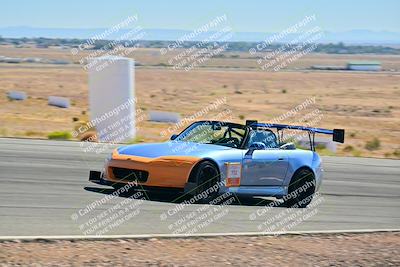 media/Oct-18-2025-Extreme Speed (Sat) [[d6d7e1fef1]]/Group 1 Red/Session 2 (Turn 3)/